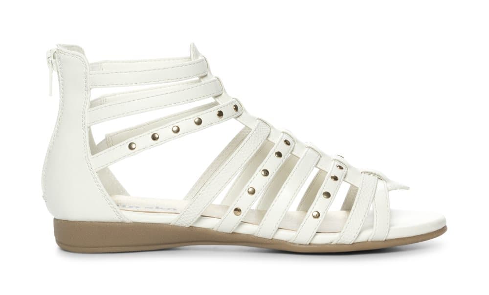 DINSKO Sandal