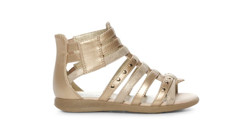 DINSKO Sandal