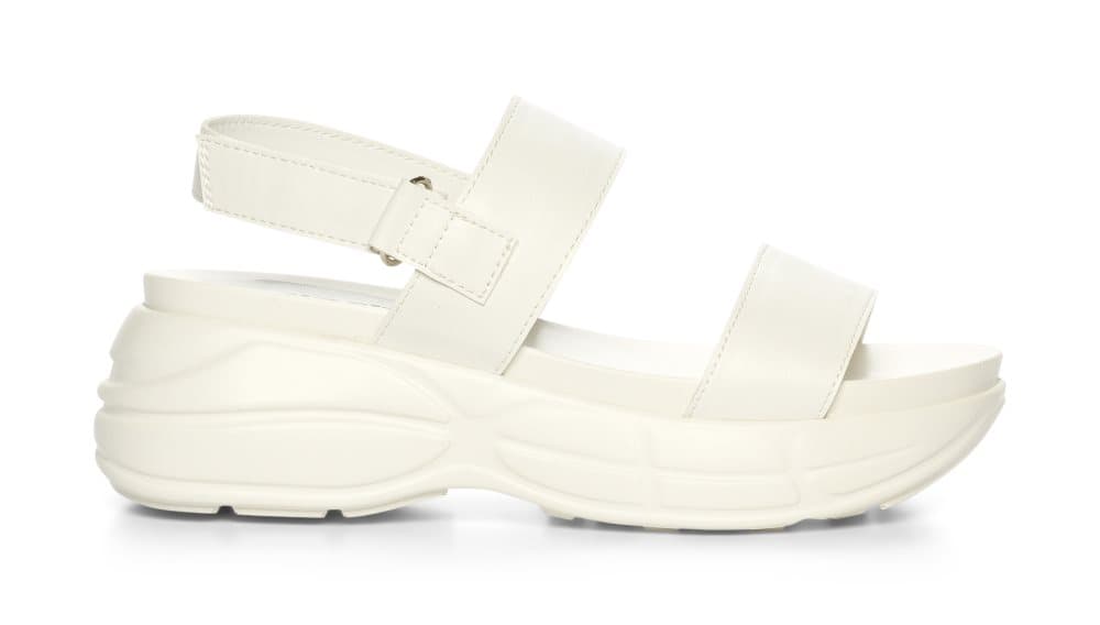 DINSKO Sandal
