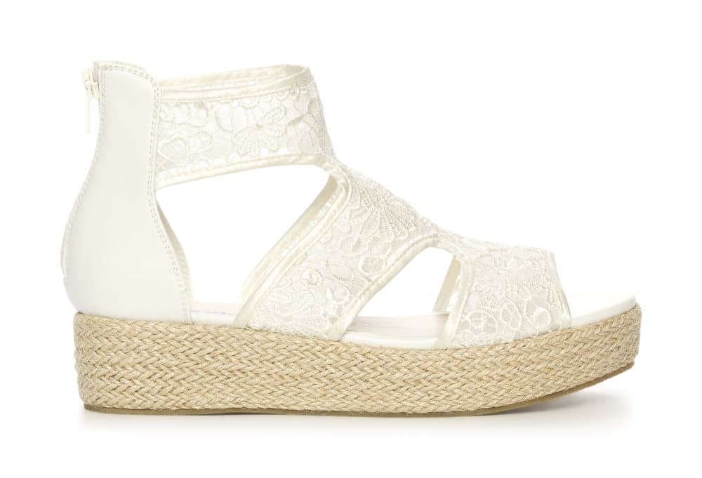 DINSKO Sandal