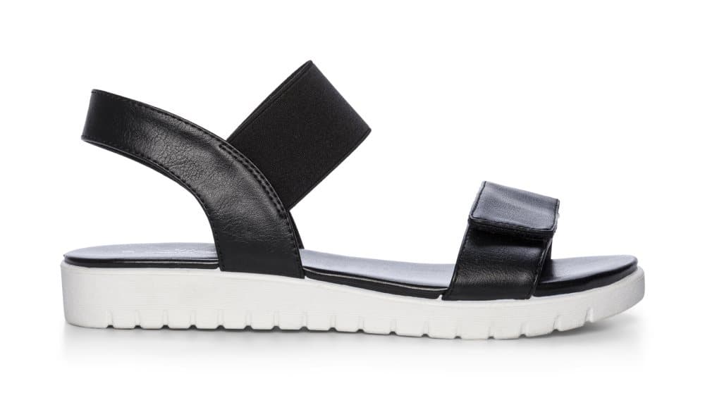 ALLEY COMFORT Sandal