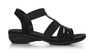 Bold Sandal