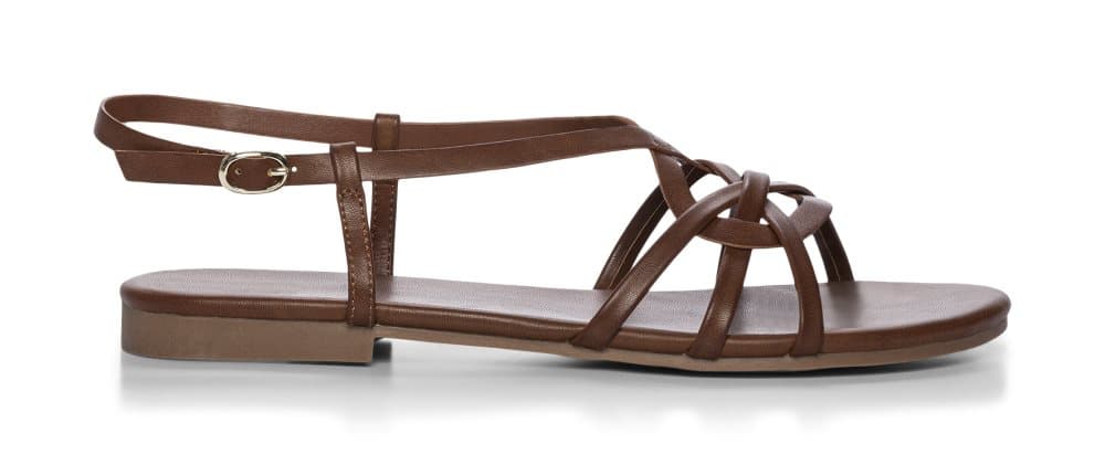 XIT Sandal