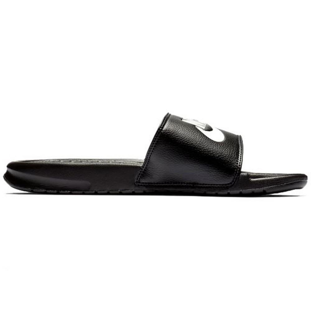 Nike Mens Benassi Sliders