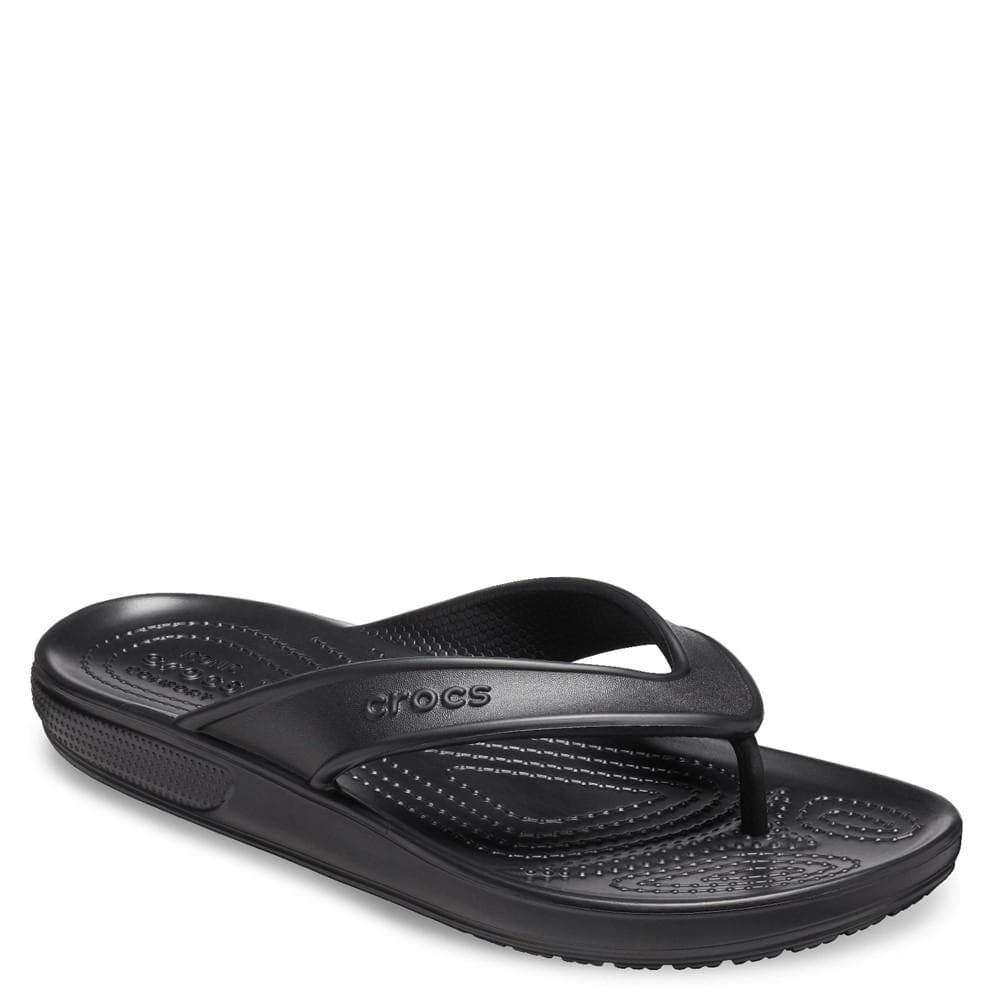 Crocs Unisex vuxna Classic II flip-flops