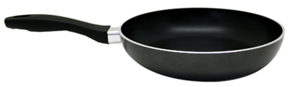 Stekpanna D: 28 cm Nonstick Induktion