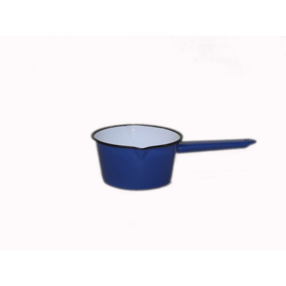 Falcon Milk Pan