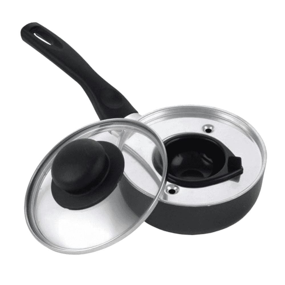 Pendeford Sapphire Collection Egg Poacher