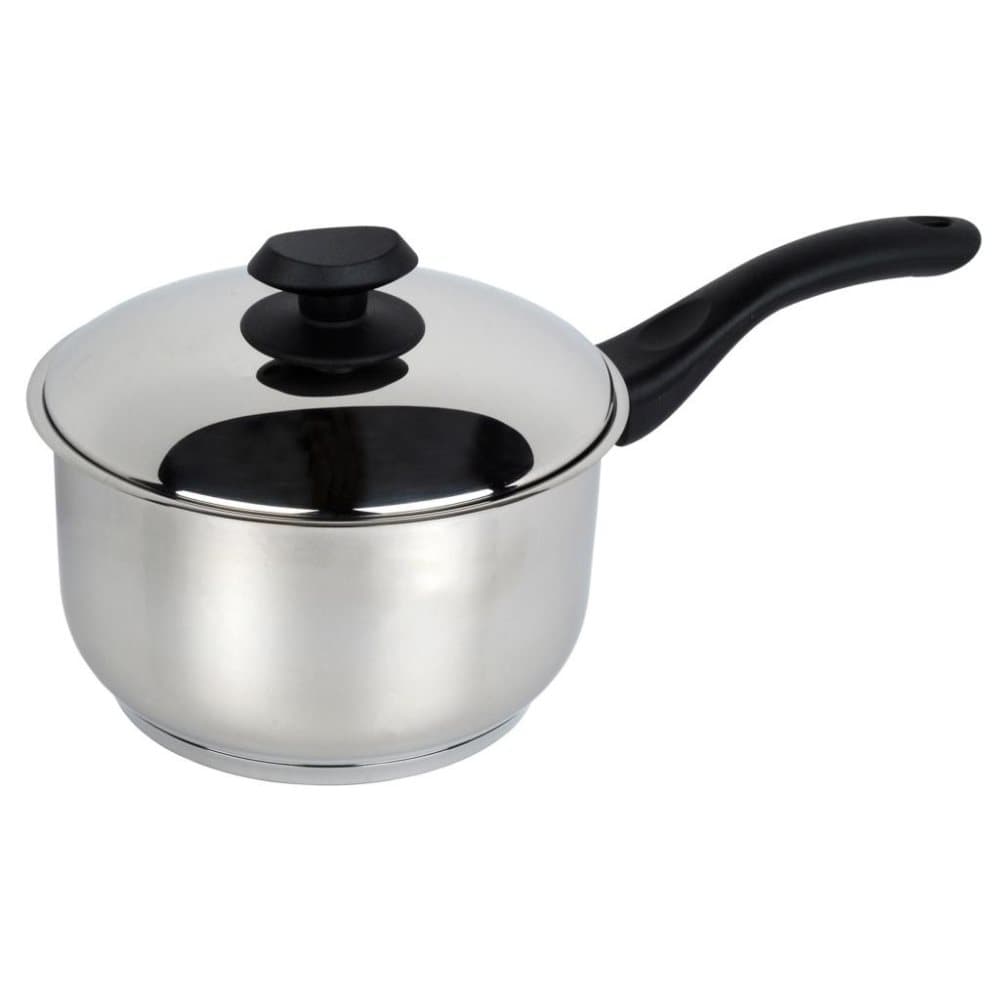 Pendeford Sapphire Collection Sauce Pan