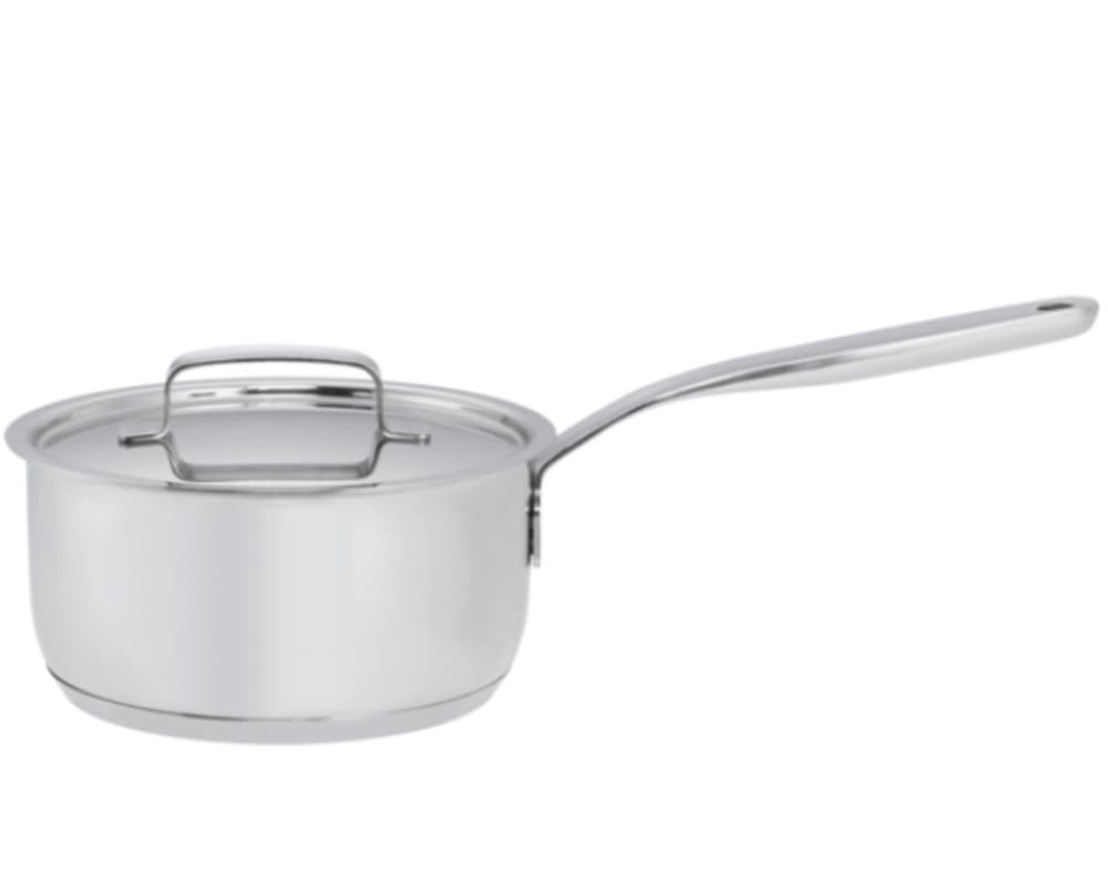 Fiskars All Steel Kastrull 16cm 1,5L