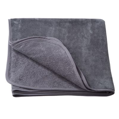 Myrtle Beach Functional Saunasheet
