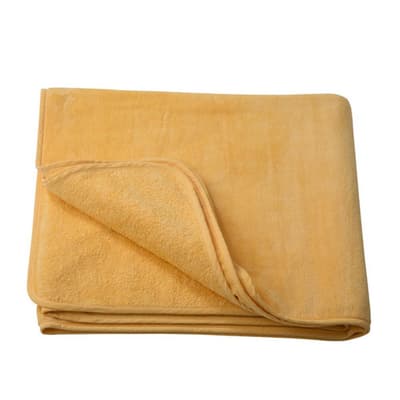 Myrtle Beach Functional Saunasheet