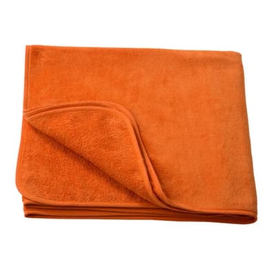 Myrtle Beach Functional Saunasheet