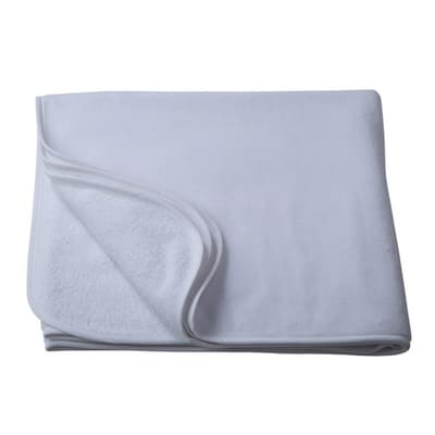 Myrtle Beach Functional Saunasheet
