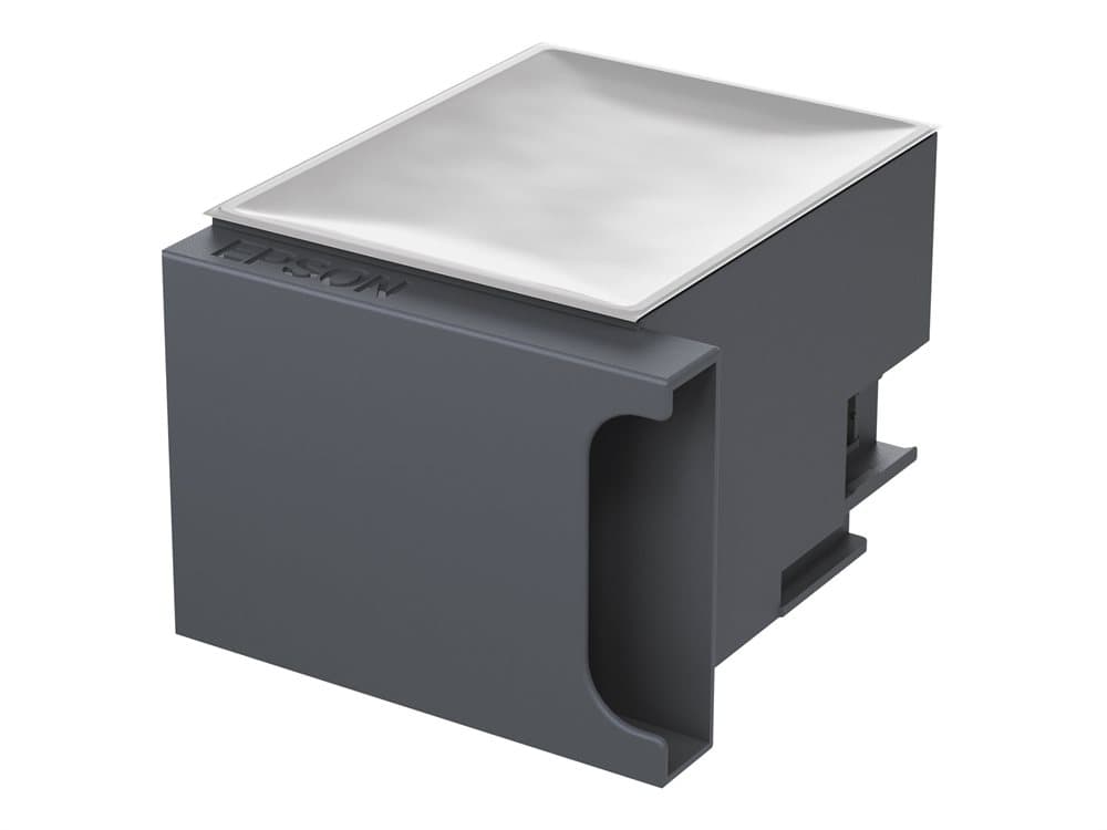 Epson WorkForce Pro WF-6090DW - Skrivare - färg - Duplex - bläckstråle - A4/Legal - 4800 x 1200 dpi - upp till 34 sidor/minut (mono)/ upp till 34 sid