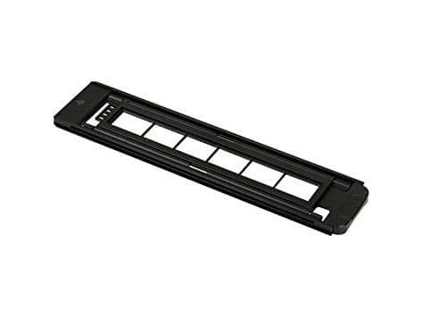 Plustek Negative Holder OpticFilm 135 Z-25-A71-0004A113