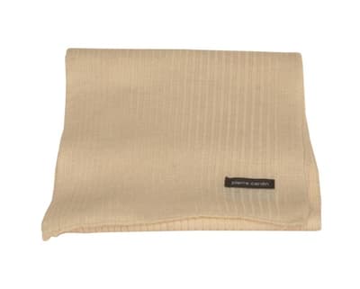Pierre Cardin Halsduk 170cm