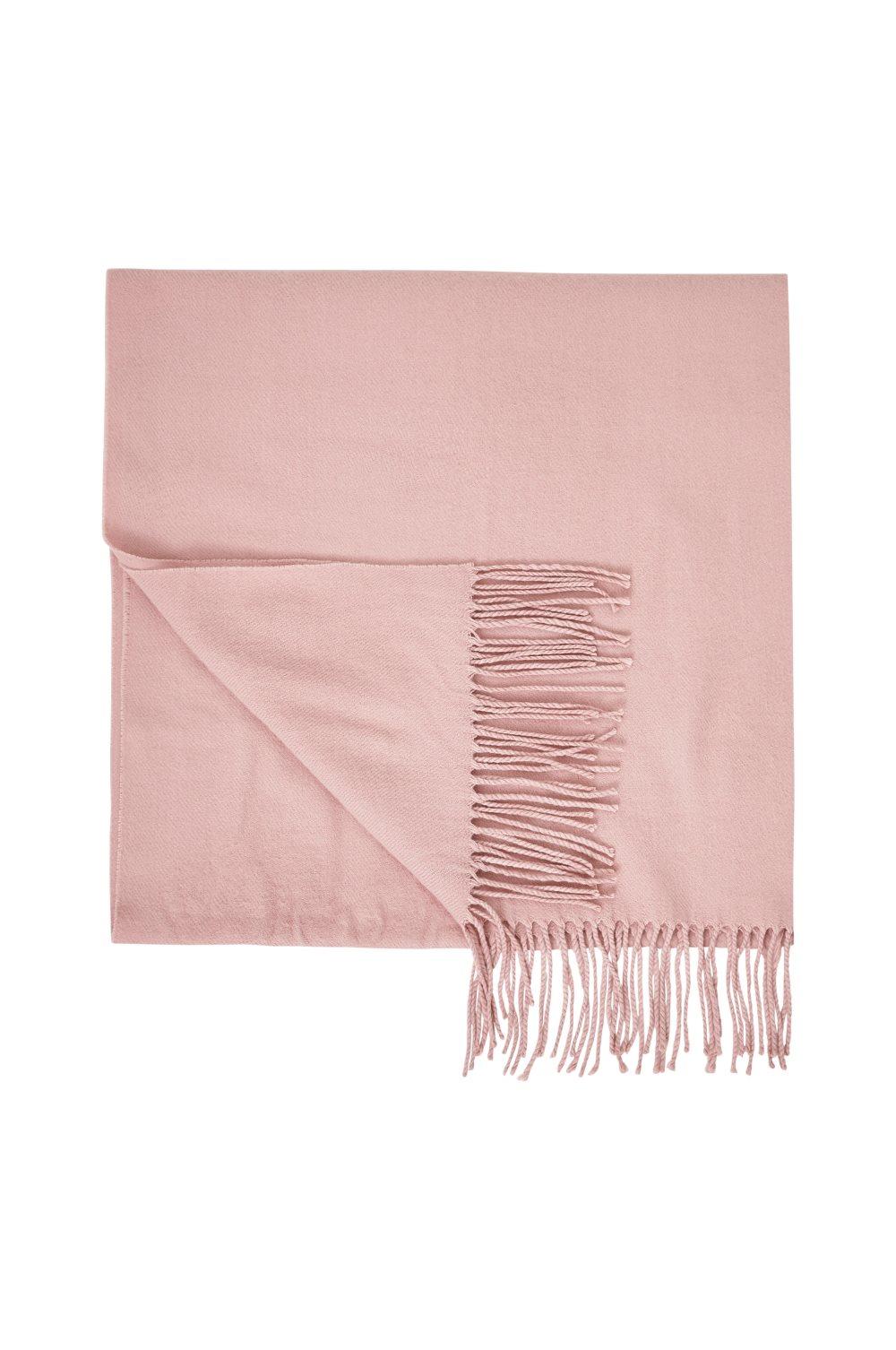 Skjerf Melina Scarf