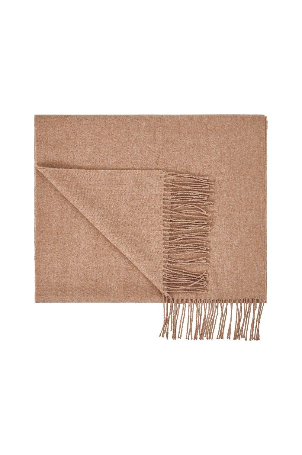Skjerf Melina Scarf