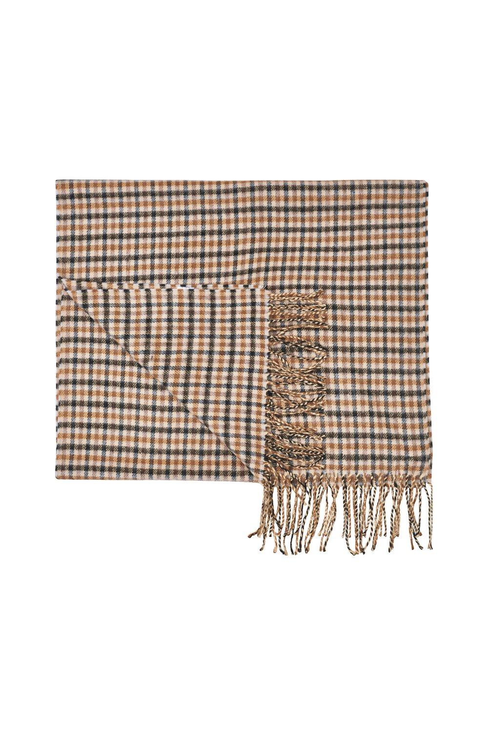 Skjerf Melina Scarf