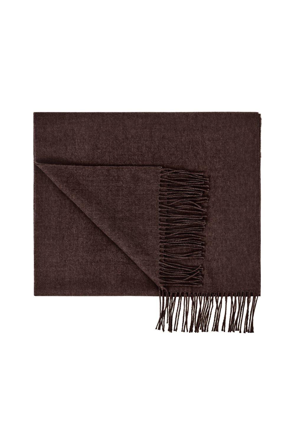 Skjerf Melina Scarf