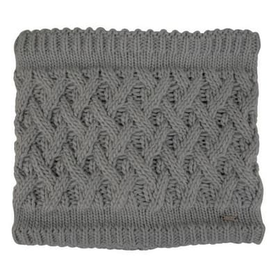 Dare 2b Womens Spirited Knitted Neck Gaitor