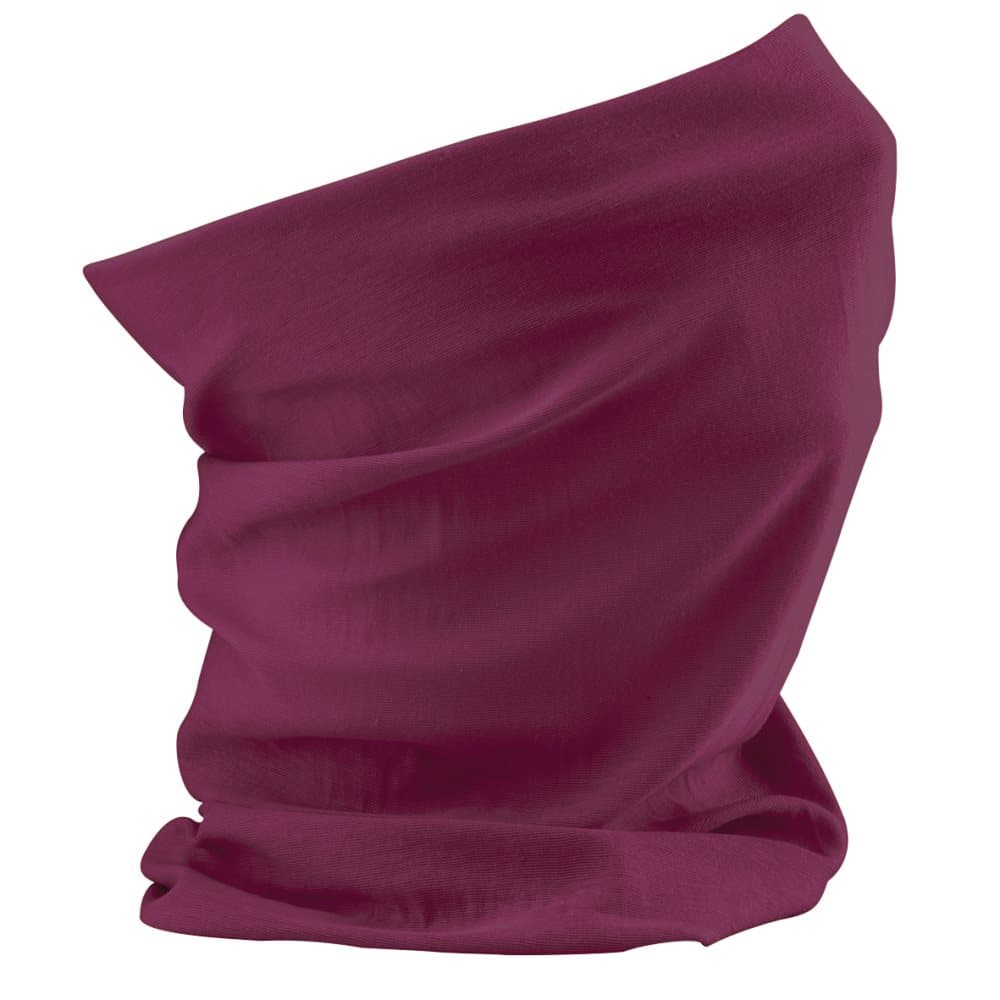 Beechfield Ladies/Womens Multi-Use Original Morf