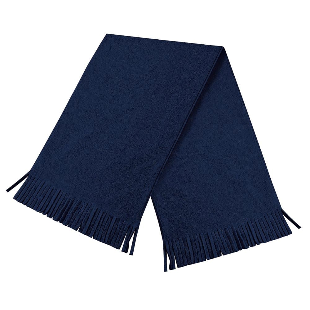 Beechfield Suprafleece damer / kvinnors anti-pilling Dolomit Vinterscarf