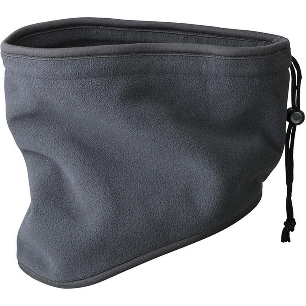 Myrtle Beach Adults Unisex Thinsulate Neckwarmer