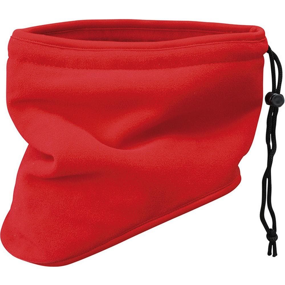 Myrtle Beach Adults Unisex Thinsulate Neckwarmer