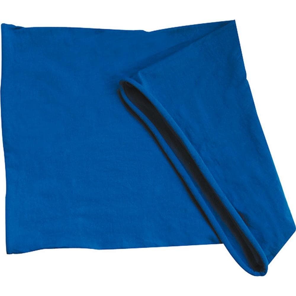 Myrtle Beach Adults Unisex Cotton X-Tube Snood