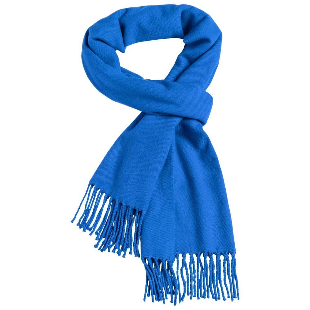 Myrtle Beach Adults Unisex Elegant Scarf