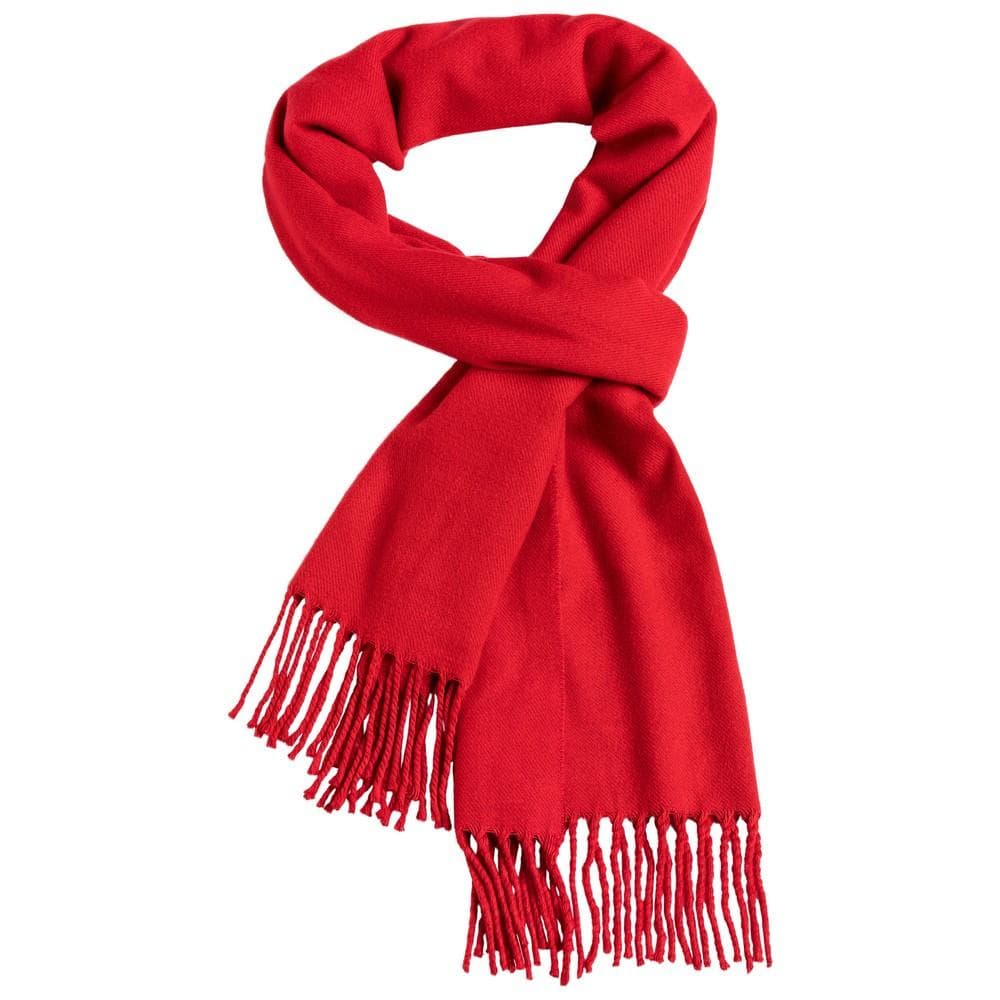 Myrtle Beach Adults Unisex Elegant Scarf