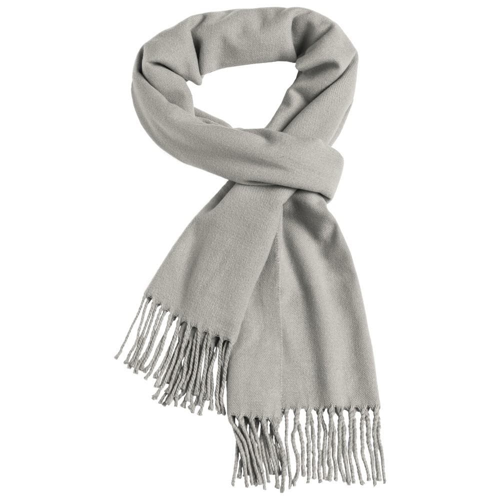 Myrtle Beach Vuxna unisex elegant halsduk