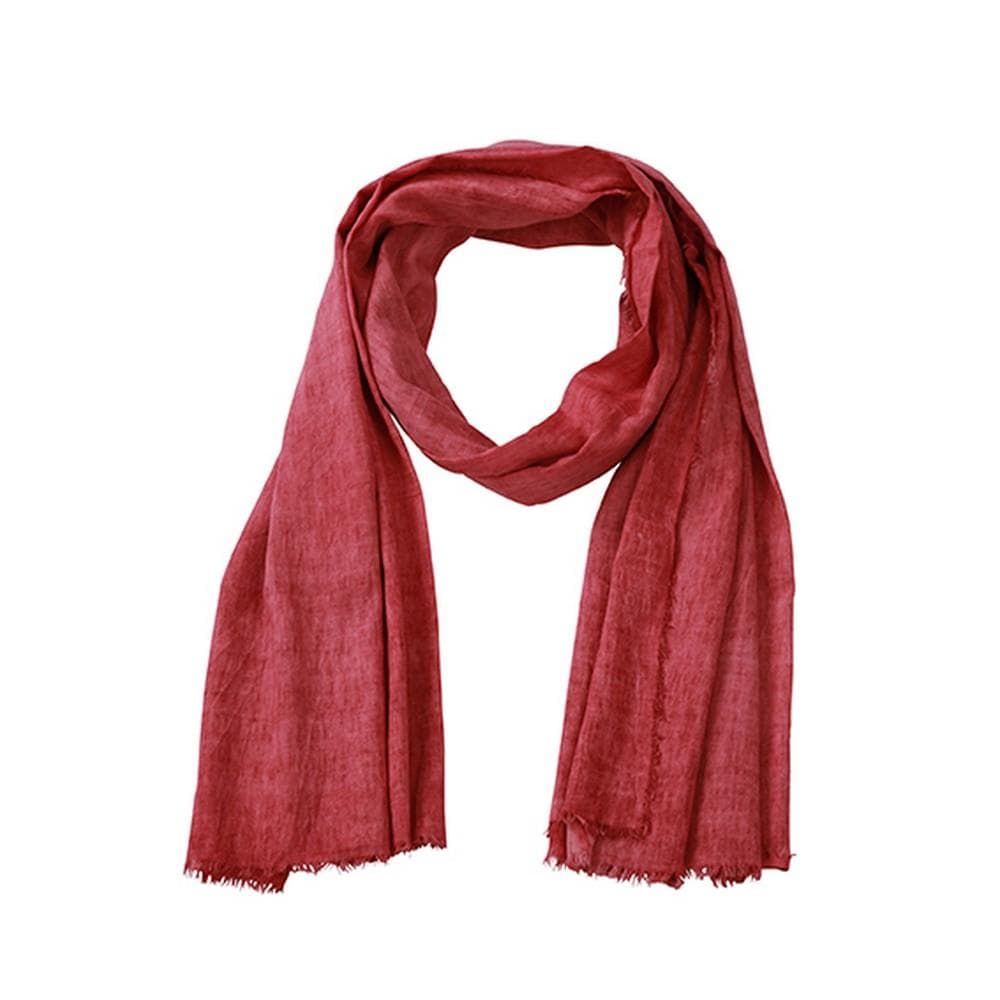 Myrtle Beach Gipsy Scarf