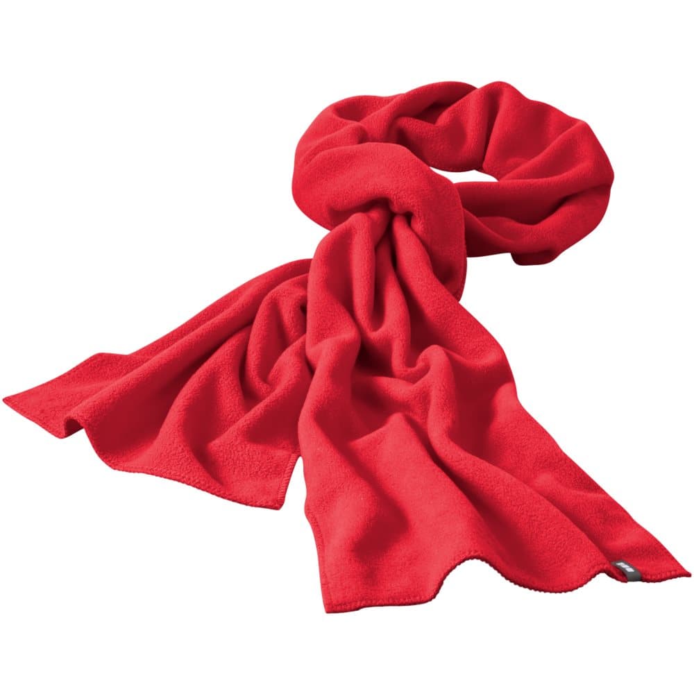 Elevate Unisex Redwood Scarf