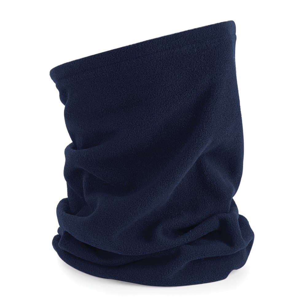 Beechfield Womens/Ladies Thermal Microfleece Morf Scarf/Snood