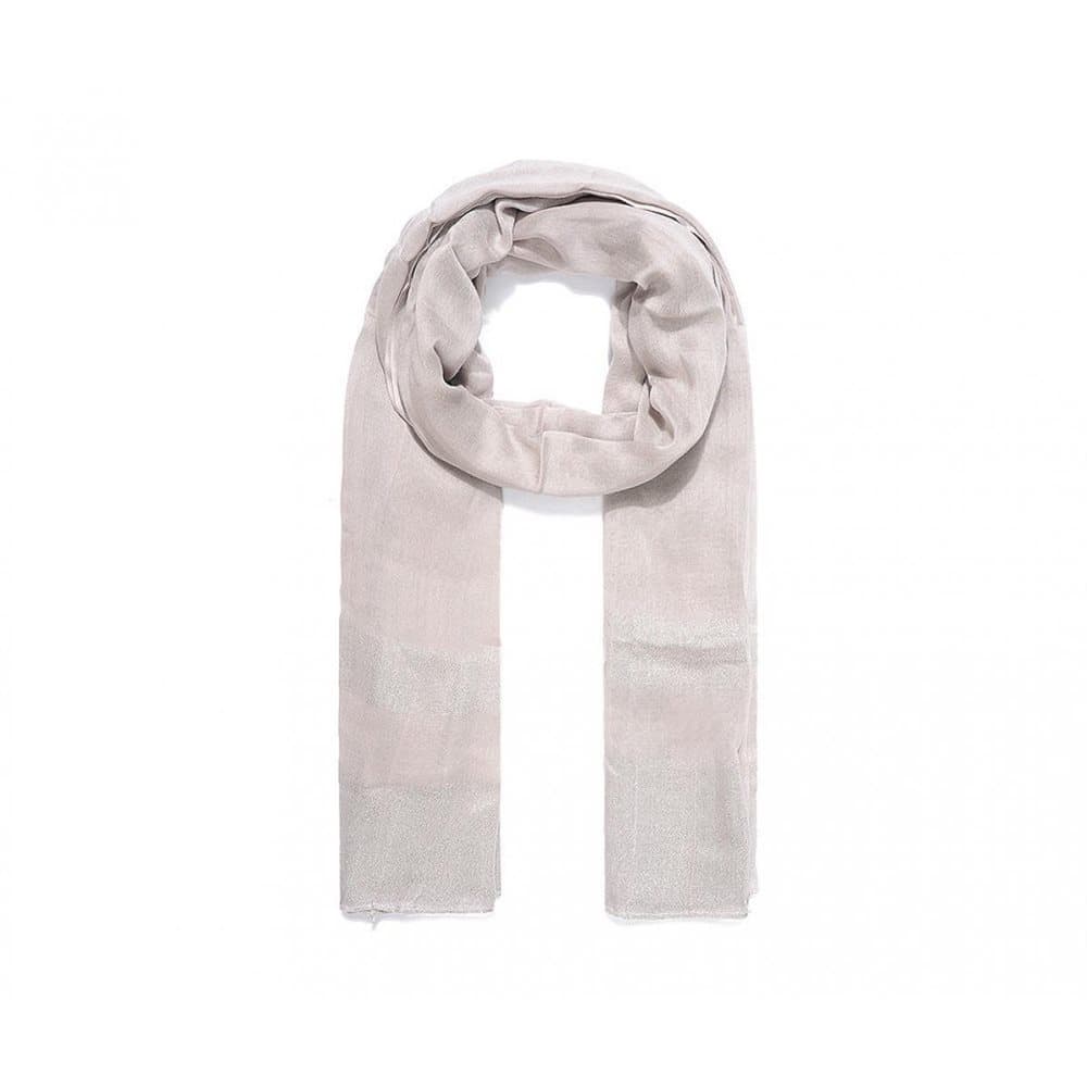 Intrigue Damer / Shimmery Scarf för damer