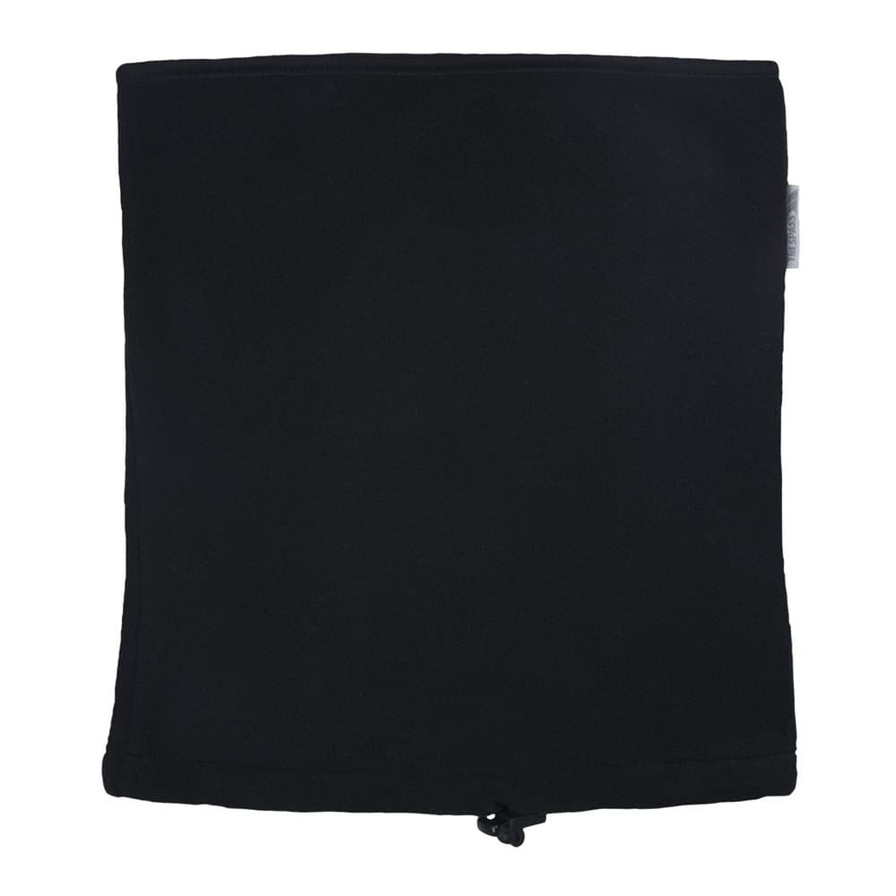 Trespass Women/Ladies Dive Neck Warmer
