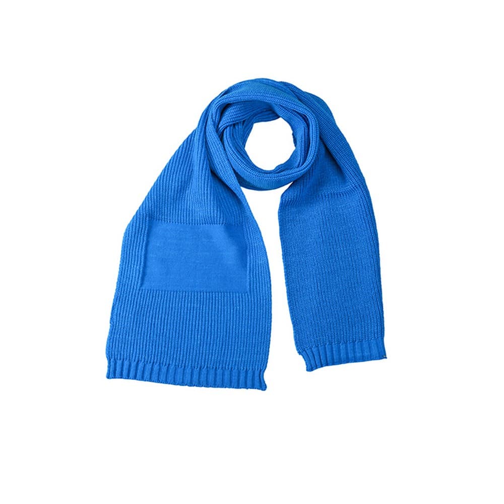 Myrtle Beach Adults Unisex Promotion Scarf