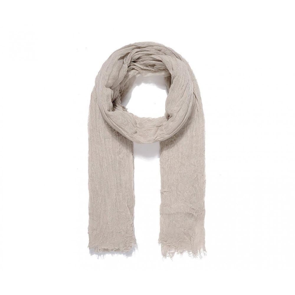 Intrigue Womens/Ladies Plain Scarf