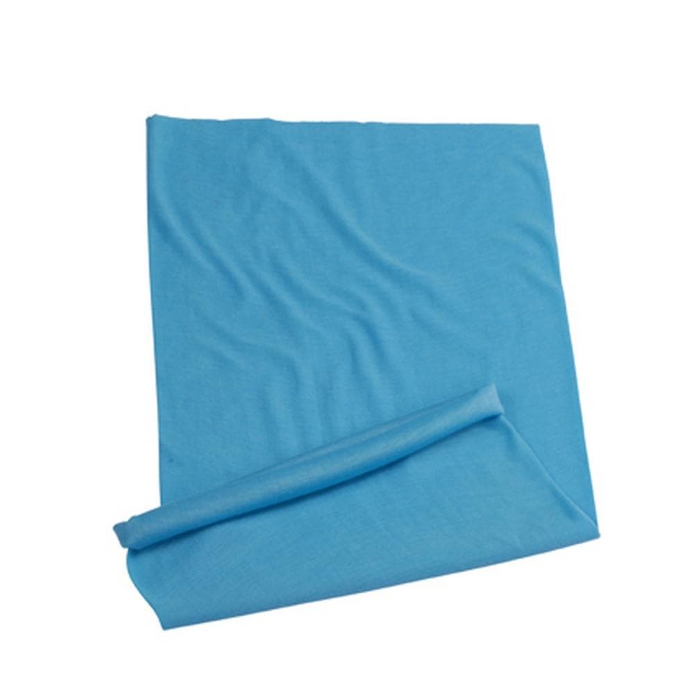 Myrtle Beach Adults Unisex Economic X-Tube Polyester Snood