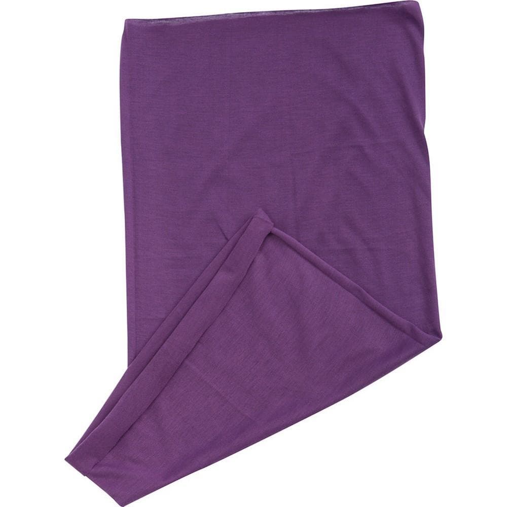 Myrtle Beach Vuxna Unisex Economic X-Tube Polyester Snood