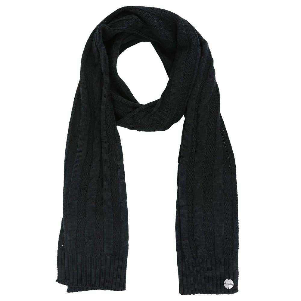 Regatta Womens/Ladies Multimix II Cable Knit Walking Scarf