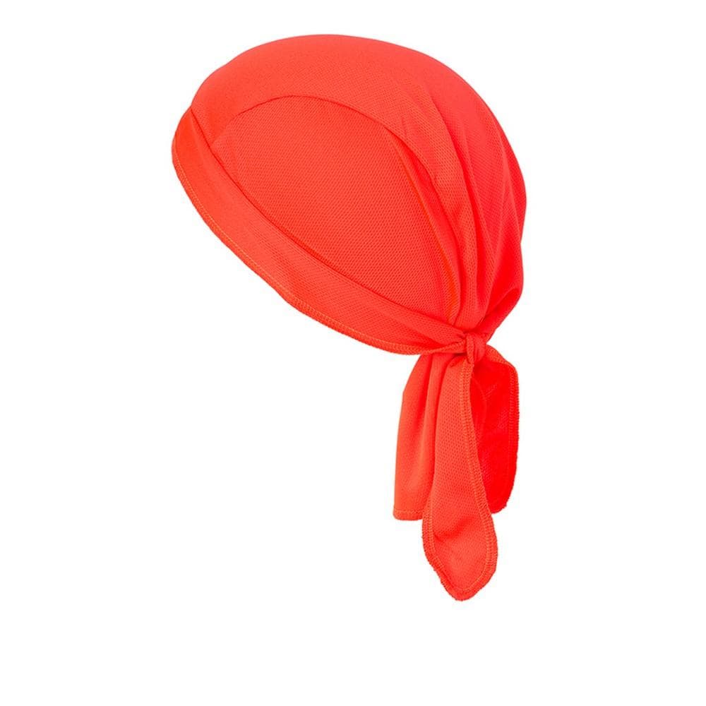 Myrtle Beach Functional Bandana Hat