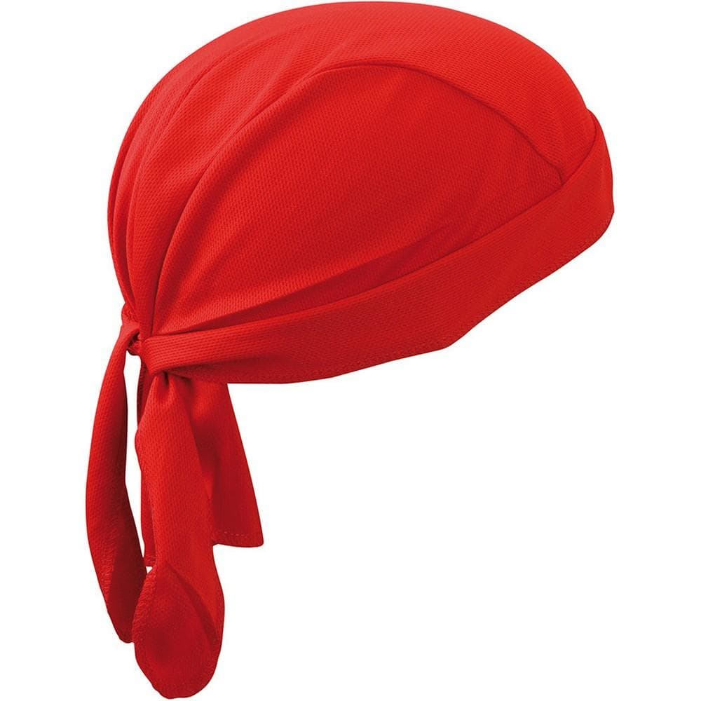 Myrtle Beach Functional Bandana Hat