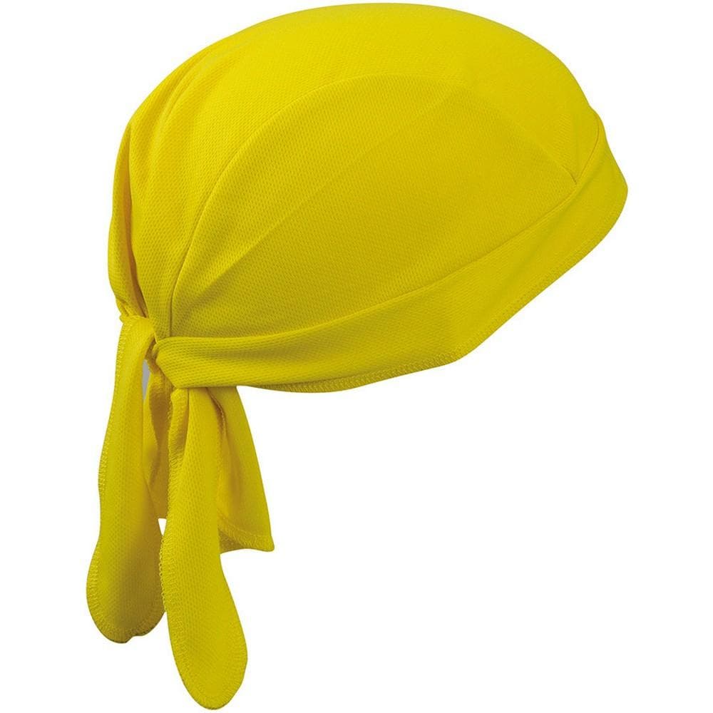 Myrtle Beach Functional Bandana Hat