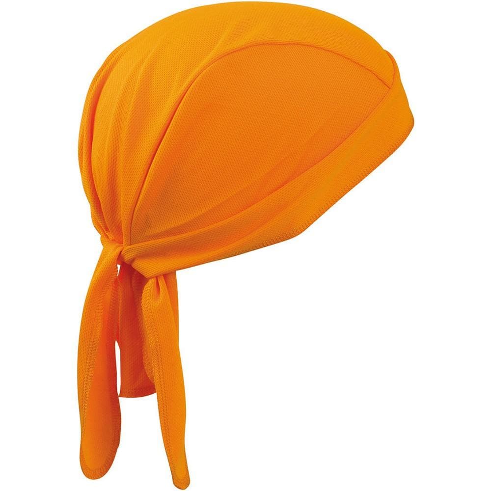Myrtle Beach Functional Bandana Hat