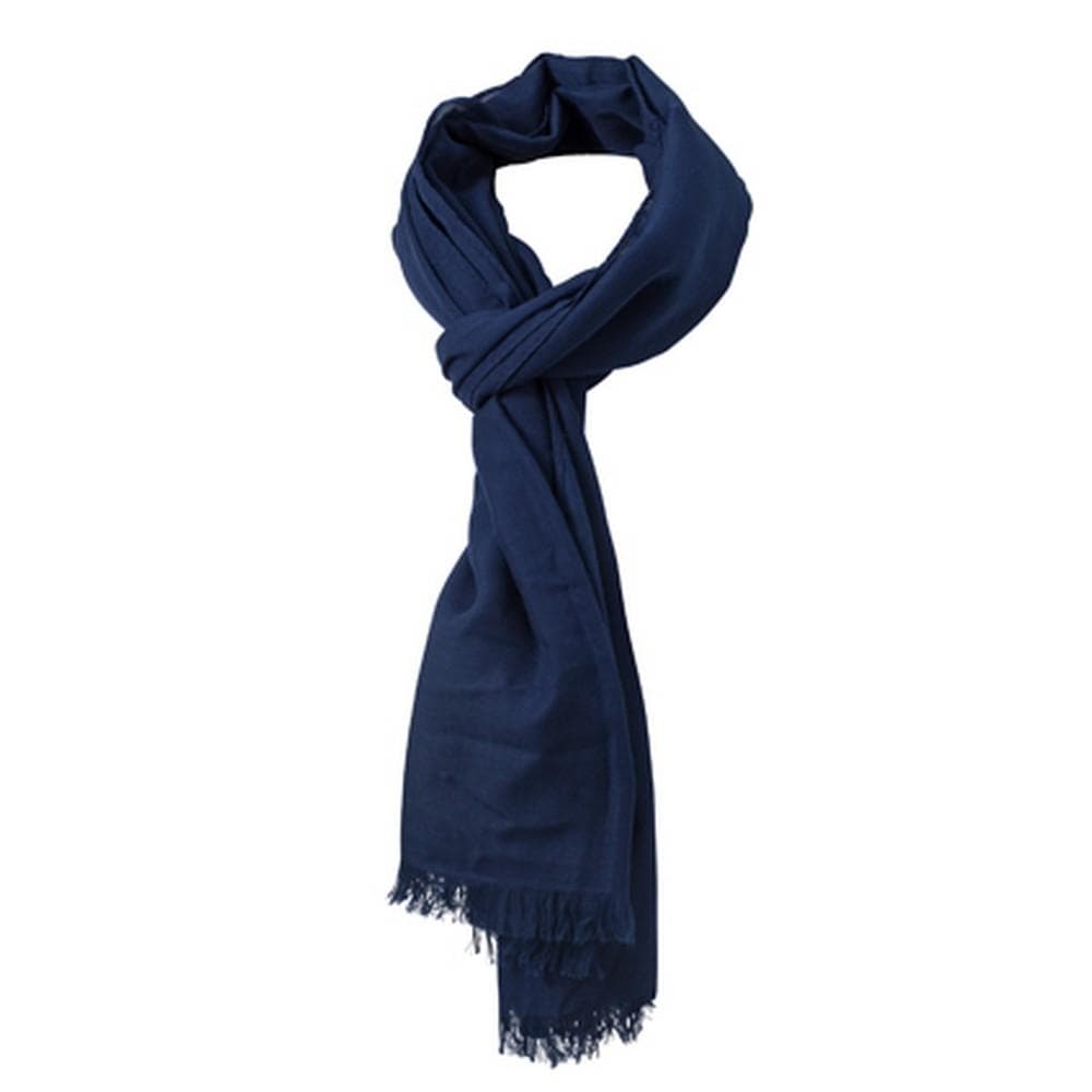 Myrtle Beach Vuxna Unisex Summer Breeze Scarf