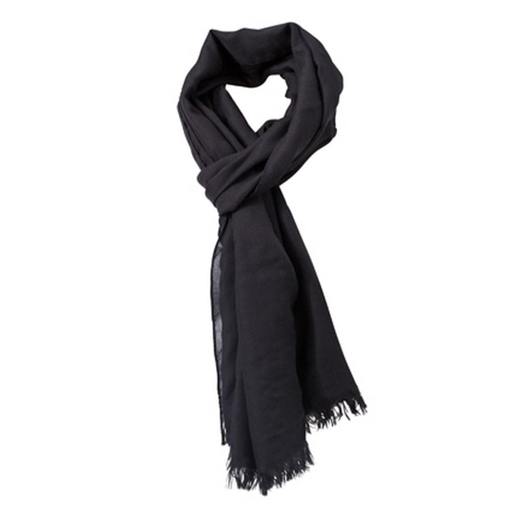 Myrtle Beach Vuxna Unisex Summer Breeze Scarf